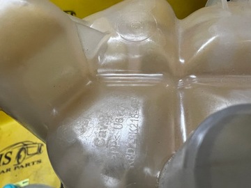 фото thumb №8, Jaguare-pace rr evoque l551 бак розширювальний