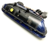 фото thumb №5, Новая org ручка наружная дверь левая vw id.4 ld5f