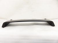 фото thumb №13, Спойлер honda hr-v i gh