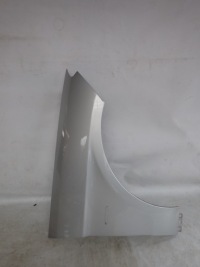 фото thumb №1, Mercedes ml w166 крила правий перед передній