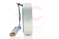 фото thumb №3, Катушка, сцепление электромагнитный компрессор acauto ac-04dl01