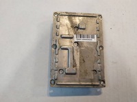 фото thumb №9, Преобразователь модуль ксенон renault laguna ii citroen c5 jaguar