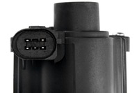 фото thumb №3, Клапан egr nty do vw touareg 2.5 r5