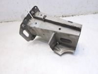 фото thumb №6, Зона деформації правий перед mv190 renault espace iv