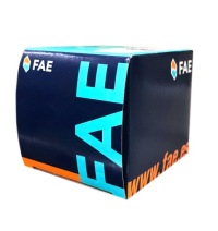 Вимикач світло заднього fae41180 Ціна, фото thumb