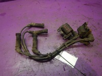 фото thumb №1, Hyundai accent ii lc 1.3 86km катушка зажигания