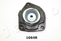 фото thumb №2, Japko goj1064r кронштейн амортизатора