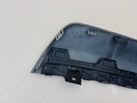 фото thumb №7, Land rover discovery sport 19r- спойлер накладка бампера задняя lk72-17k950