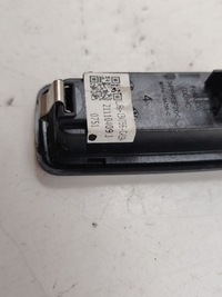 фото thumb №8, 2022 ford mustang mach-e лампа потолочная lj8a13a756