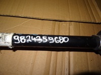 фото thumb №5, Peugeot 2008 ii приводной вал правая 9824359680