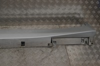 фото thumb №14, Infiniti q50 молдинг порог левая usa 2019-