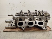 фото thumb №7, Головка двигателя toyota aygo 1kr 1611541580 1.0 12v c1 107 2