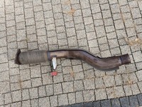 фото thumb №5, Element выхлоп land rover evoque, disocvery sport , выхлоп, гаситель