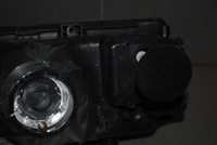 фото thumb №6, Лампа правый перед nissan pulsar 91r-95r