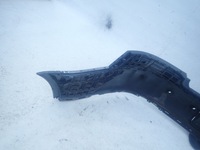 фото thumb №14, Vw phaeton 02-10 бампер задня задній pdc