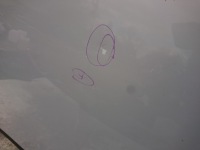 Купить Opel astra j 4 iv hb 09-15 капот крышка двигателя, фото thumb