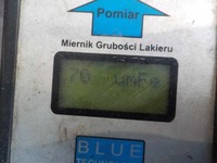 фото thumb №6, Peugeot 4007 07r дверь левая перед