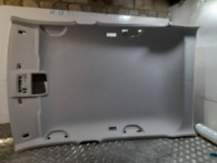 фото thumb №1, Потолок 5 дверь skoda fabia iii rok 14-21