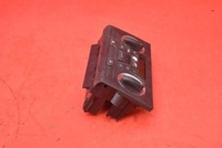 фото thumb №6, Панель керування обдув кондиціонер 8p820043 audi a3 8p 03-05