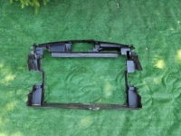 фото thumb №1, Воздуховод воздуха mercedes a klasa w169