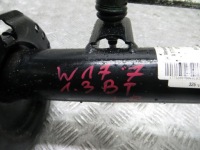 Mercedes w177 амортизатор левый перед 17- Недорого, фото thumb