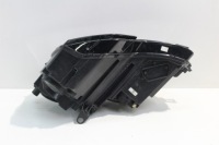 фото thumb №9, Фара правая перед skoda karoq обычная eu 57b941016a