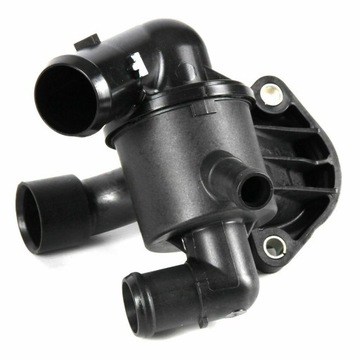 фото thumb №10, Термостат vw 87c 2,0tdi meyle 128 228 0017 термостат, засіб охолоджуючий