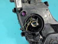 фото thumb №10, Фара правый лампа перед iveco daily v 14-19 europa