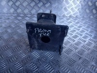 фото thumb №1, Kia picanto ii зона деформации правая задняя задняя 2016r