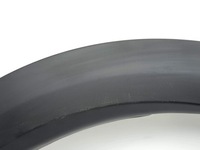 фото thumb №11, Citroen c5 aircross 2024 права сторона планка крила передньої