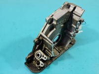 Купить Корпус распределительного вала skoda scala 2019- 1.5 tsi dxdb, фото thumb