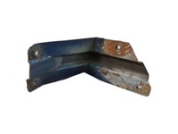 фото thumb №1, Кронштейн крепление крыльев левый перед seat leon i 99-06