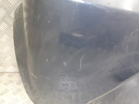 фото thumb №8, Бампер зад opel tigra b z11t