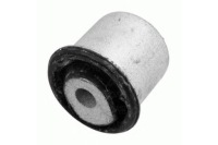 фото thumb №1, Lemforder втулка важеля audi a3 s3 quattro 8l1