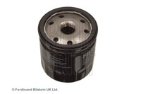 фото thumb №13, Blp кришка картера масляний mazda 5 1.6dt mpv 2010