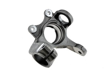 фото thumb №2, Поворотна опора передня