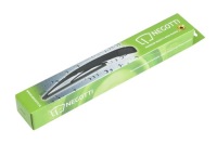 фото thumb №4, Negotti krt 235 важіль задній двірники з щітка