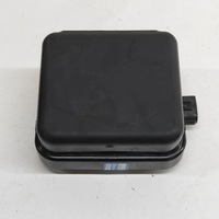 фото thumb №1, Mazda cx-5 ii 2022 радар / датчик distronic