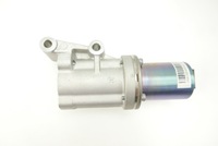 фото thumb №15, Клапан egr 7.09002.08.0 28410-2a350 kia hyundai