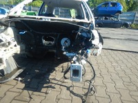 фото thumb №4, Grande punto четверть перед левая лонжерон 296/a