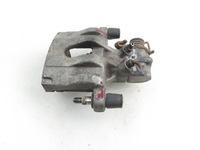 фото thumb №5, Супорт лівий задня renault espace iv 2.2 dci