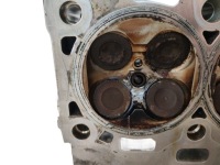 фото thumb №13, Bmw f30 x3 g01 b46 b48 8482778 11128482778 головка двигуна циліндрів вали