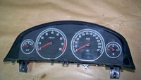 фото thumb №1, Opel vectra c 05r 1.8 счетчик