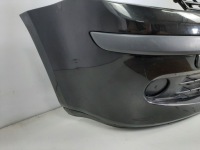 фото thumb №8, Renault modus 1.2 16v 05r бампер перед