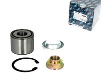 фото thumb №1, Набор подшипник колеса 25x60x45 citroen c4 c4 i peug