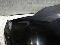 фото thumb №9, Бампер перед переднее citroen c4 ii b7 ktv exclusive 6pdc