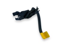 фото thumb №3, Ford grand c-max 2012 замки