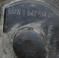 фото thumb №7, Bmw ix3 g08 2023 насос циркуляції / циркуляція wody