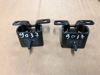 фото thumb №1, Citroen ds7 петля крышки левый правый