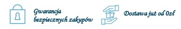 Электронный молокоотсос NENO Camino Wireless, 3 режима, 9 уровней мощности.